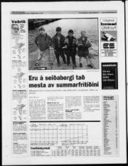 Síða 24