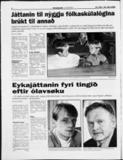 Síða 6