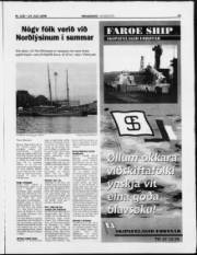 Síða 13
