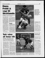 Síða 21
