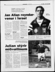 Síða 22