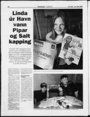 Síða 24