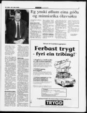 Síða 35