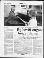 Síða 39