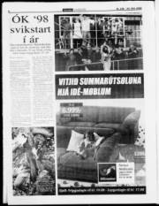 Síða 40