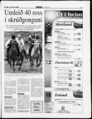 Síða 43