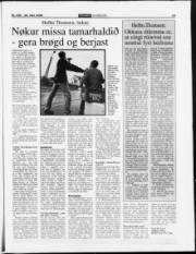 Síða 47