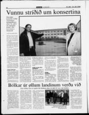 Síða 50