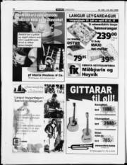 Síða 52