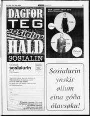 Síða 59