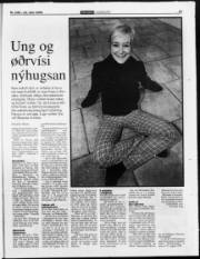 Síða 61