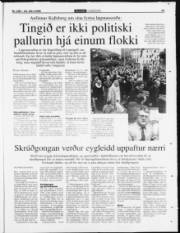Síða 63