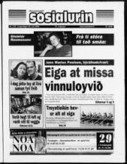 Síða 1