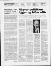 Síða 2