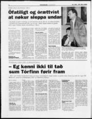 Síða 4