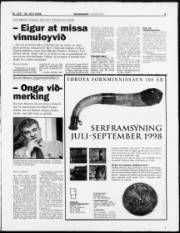 Síða 5