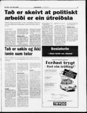 Síða 9