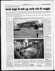 Síða 10