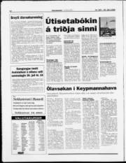 Síða 12