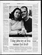 Síða 15