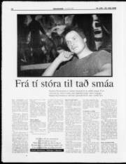 Síða 16