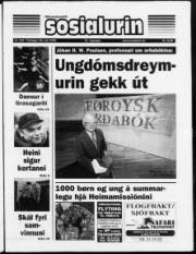 Síða 1