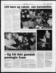 Síða 4