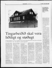 Síða 6