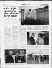 Síða 10