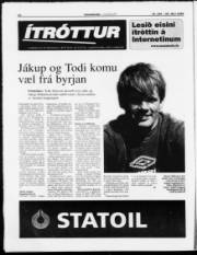 Síða 12