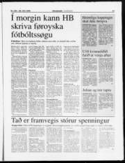 Síða 13