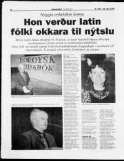 Síða 16