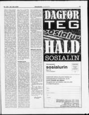 Síða 21