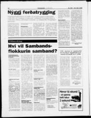 Síða 24