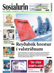 Síða 1