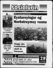 Síða 1