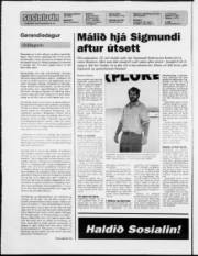 Síða 2