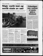 Síða 3