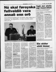 Síða 4