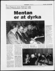 Síða 10