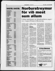 Síða 14