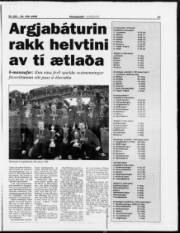 Síða 15