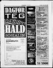 Síða 18
