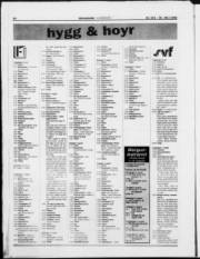 Síða 24