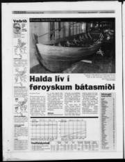 Síða 32
