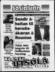 Síða 1