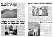Síða 3