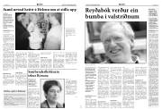 Síða 5