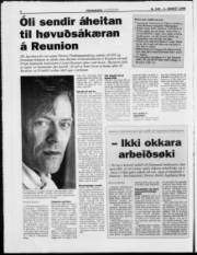 Síða 6