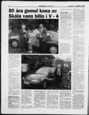 Síða 8